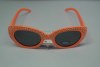 Παιδικά καλοκαιρινά γυαλιά ηλίου Eyewear SM0088/SK1076 CAT3 UV400 Παιδικά καλοκαιρινά γυαλιά ηλίου Eyewear SM0088/SK1076 CAT3 UV400