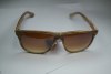 Καλοκαιρινά γυαλιά ηλίου Looks Style Eyewear L86402 CAT3 UV400 Καλοκαιρινά γυαλιά ηλίου Looks Style Eyewear L86402 CAT3 UV400