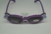 Παιδικά καλοκαιρινά γυαλιά ηλίου Looks Style Eyewear LS331 CAT3 UV400 Παιδικά καλοκαιρινά γυαλιά ηλίου Looks Style Eyewear LS331 CAT3 UV400