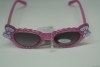 Παιδικά καλοκαιρινά γυαλιά ηλίου Looks Style Eyewear LS331 CAT3 UV400 Παιδικά καλοκαιρινά γυαλιά ηλίου Looks Style Eyewear LS331 CAT3 UV400