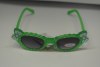 Παιδικά καλοκαιρινά γυαλιά ηλίου Looks Style Eyewear LS331 CAT3 UV400 Παιδικά καλοκαιρινά γυαλιά ηλίου Looks Style Eyewear LS331 CAT3 UV400