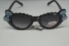 Παιδικά καλοκαιρινά γυαλιά ηλίου Looks Style Eyewear LS331 CAT3 UV400 Παιδικά καλοκαιρινά γυαλιά ηλίου Looks Style Eyewear LS331 CAT3 UV400