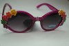 Παιδικά καλοκαιρινά γυαλιά ηλίου Looks Style Eyewear LS333 CAT3 UV400 Παιδικά καλοκαιρινά γυαλιά ηλίου Looks Style Eyewear LS333 CAT3 UV400