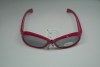 Παιδικά καλοκαιρινά γυαλιά ηλίου Looks Style Eyewear LS467 CAT2 UV400 Παιδικά καλοκαιρινά γυαλιά ηλίου Looks Style Eyewear LS467 CAT2 UV400