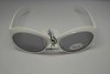 Παιδικά καλοκαιρινά γυαλιά ηλίου Looks Style Eyewear LS467 CAT2 UV400 Παιδικά καλοκαιρινά γυαλιά ηλίου Looks Style Eyewear LS467 CAT2 UV400