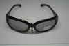 Παιδικά καλοκαιρινά γυαλιά ηλίου Looks Style Eyewear LS468 CAT2 UV400 Παιδικά καλοκαιρινά γυαλιά ηλίου Looks Style Eyewear LS468 CAT2 UV400