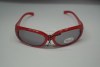 Παιδικά καλοκαιρινά γυαλιά ηλίου Looks Style Eyewear LS468 CAT2 UV400 Παιδικά καλοκαιρινά γυαλιά ηλίου Looks Style Eyewear LS468 CAT2 UV400