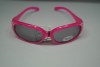 Παιδικά καλοκαιρινά γυαλιά ηλίου Looks Style Eyewear LS468 CAT2 UV400 Παιδικά καλοκαιρινά γυαλιά ηλίου Looks Style Eyewear LS468 CAT2 UV400