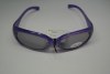 Παιδικά καλοκαιρινά γυαλιά ηλίου Looks Style Eyewear LS468 CAT2 UV400 Παιδικά καλοκαιρινά γυαλιά ηλίου Looks Style Eyewear LS468 CAT2 UV400
