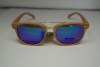 Καλοκαιρινά γυαλιά ηλίου Looks style eyewear LS6424 CAT3 UV400 Καλοκαιρινά γυαλιά ηλίου Looks style eyewear LS6424 CAT3 UV400