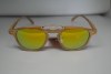 Καλοκαιρινά γυαλιά ηλίου Looks style eyewear LS6432 CAT3 UV400 Καλοκαιρινά γυαλιά ηλίου Looks style eyewear LS6432 CAT3 UV400