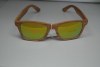 Καλοκαιρινά γυαλιά ηλίου Looks Style LS525X CAT3 UV400 Καλοκαιρινά γυαλιά ηλίου Looks Style LS525X CAT3 UV400