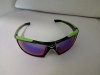 Καλοκαιρινά γυαλιά ηλίου Looks Style eyewear LS6653 CAT3 UV400 Καλοκαιρινά γυαλιά ηλίου Looks Style eyewear LS6653 CAT3 UV400