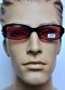 Γυαλιά ηλίου DESIGNER SUNGLASSES O.Marines 6415 4820 W044 140 Ροζ