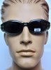 DESIGNER SUNGLASSES O.Marines 6330 5018 WX01 140 Gray