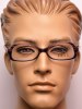 Γυαλιά ηλίουDesigner sunglasses Envy EN3023 - 5016 P09 Καφέ