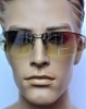 Γυαλιά ηλίου DESIGNER SUNGLASSES O.Marines 5007L 7814 CFCL 120 Κίτρινο