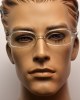 Designer sunglasses Envy EN3023 5016 P01 Clear