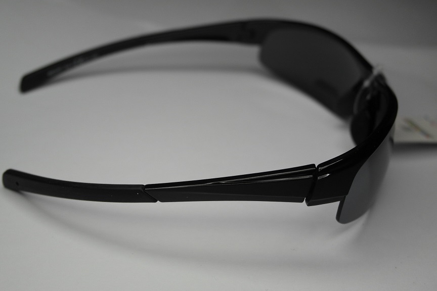 Summer Bright Eyewear Sunglasses UV400 BG2457 Cat3