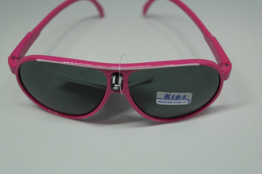 Παιδικά καλοκαιρινά γυαλιά ηλίου Dasoon vision 7811P CAT3 UV400