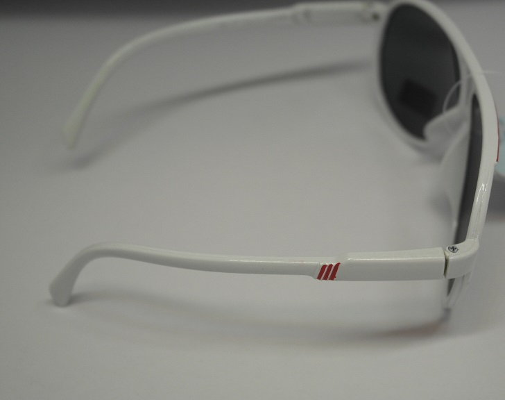 Παιδικά καλοκαιρινά γυαλιά ηλίου Dasoon vision 7811P CAT3 UV400