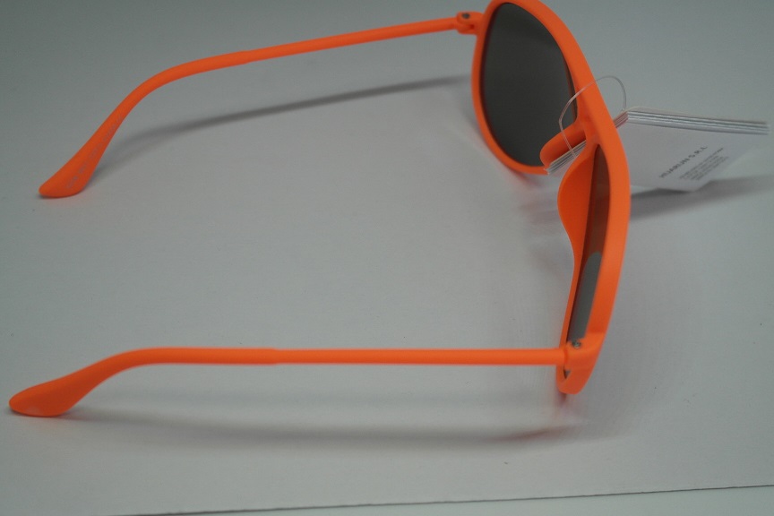 Dasoon Vision 8801 Kids Summer Sunglasses CAT3 UV400