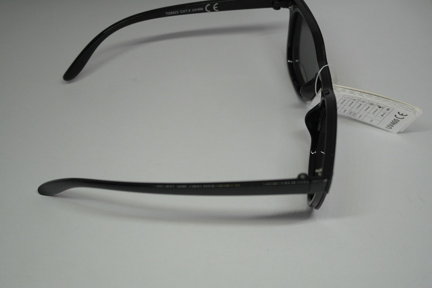 Παιδικά καλοκαιρινά γυαλιά ηλίου Dasoon vision TG8823 CAT3 UV400