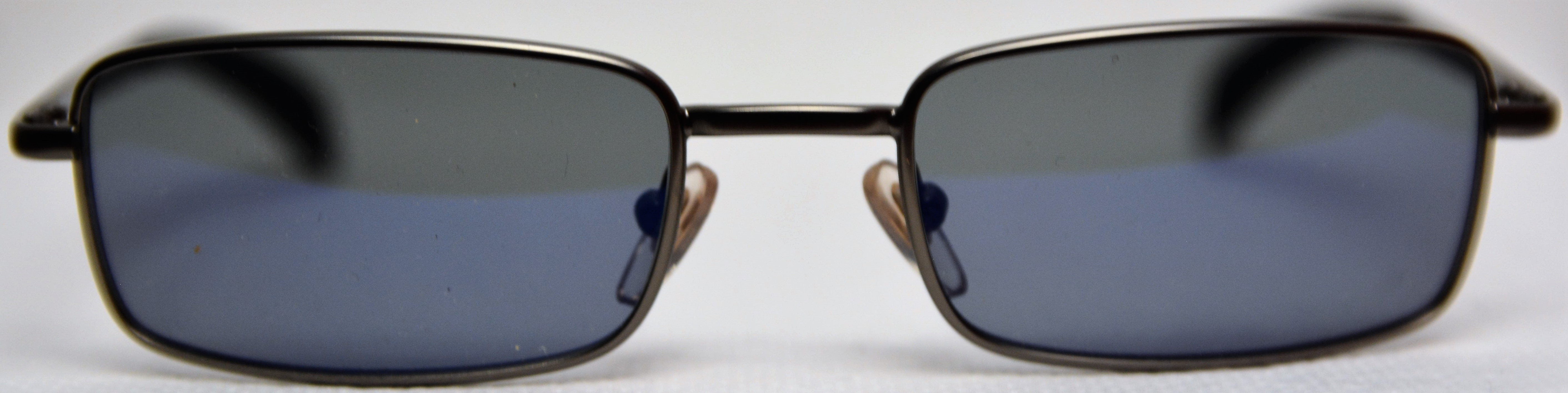 Γυαλιά ηλίου Designer sunglasses Artisti italiani A6052 M 5219 CF01 120 Γκρι
