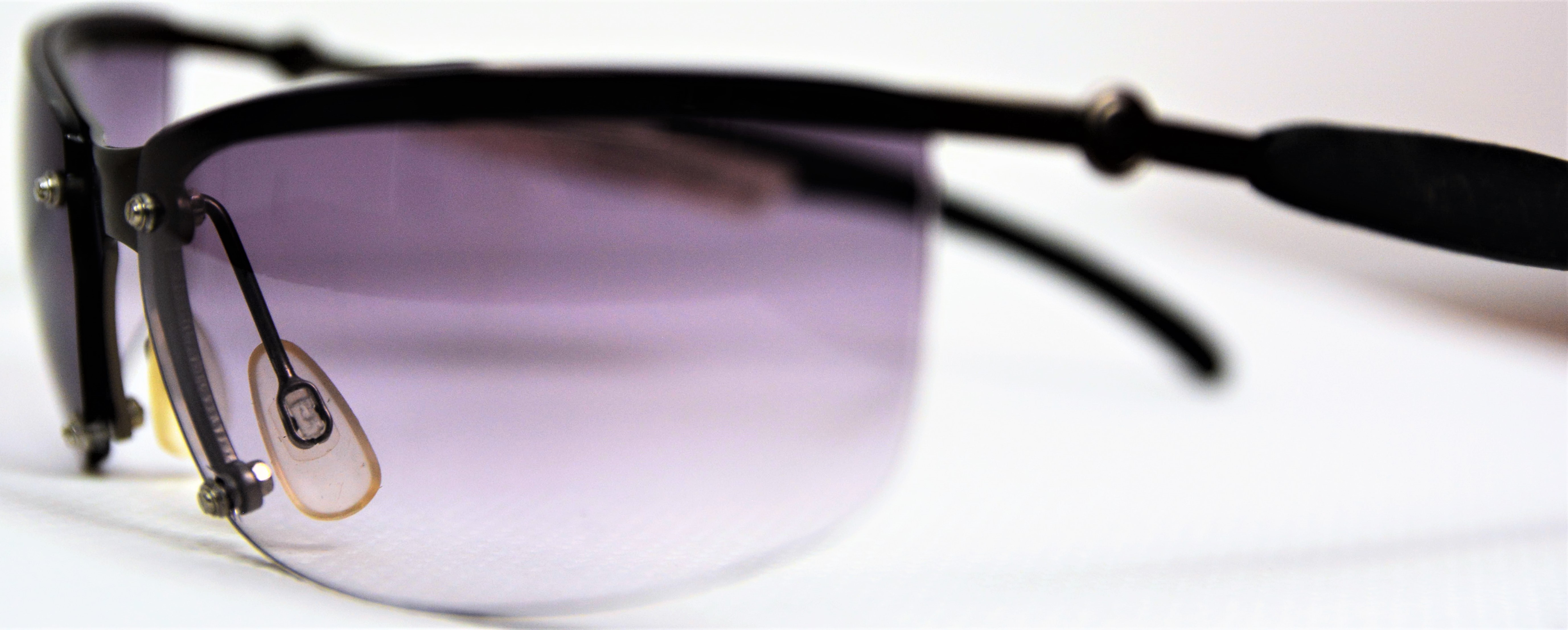 Sunglasses Designer sunglasses cs-1008 Pink