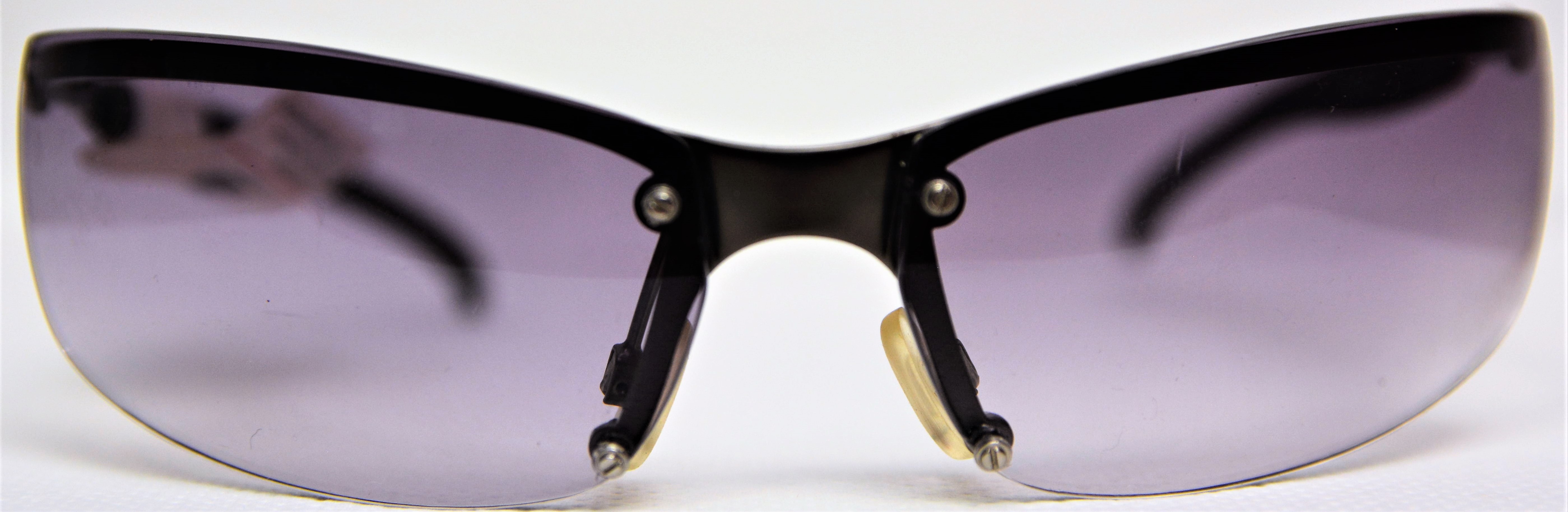 Sunglasses Designer sunglasses cs-1008 Pink