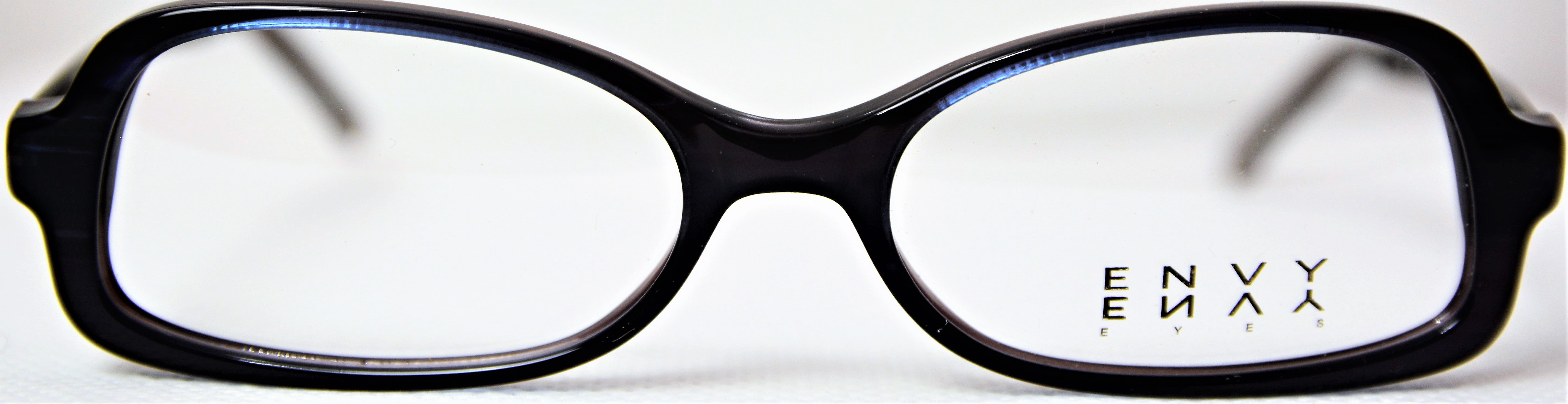 Designer sunglasses EN3023-5016-P10 blue