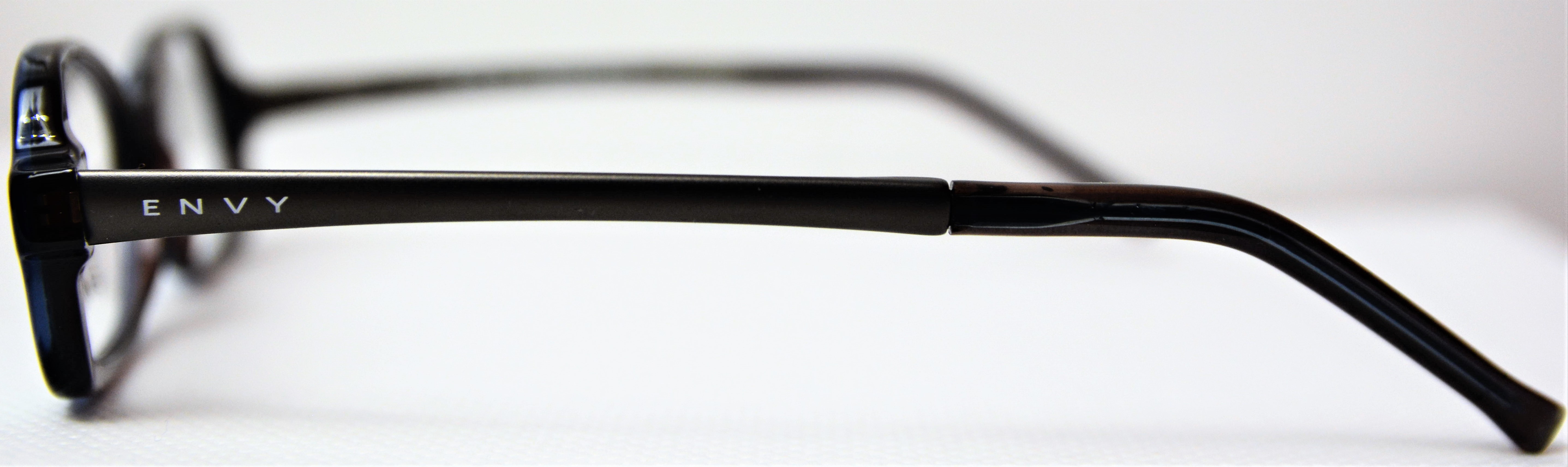 Designer sunglasses EN3023-5016-P10 blue