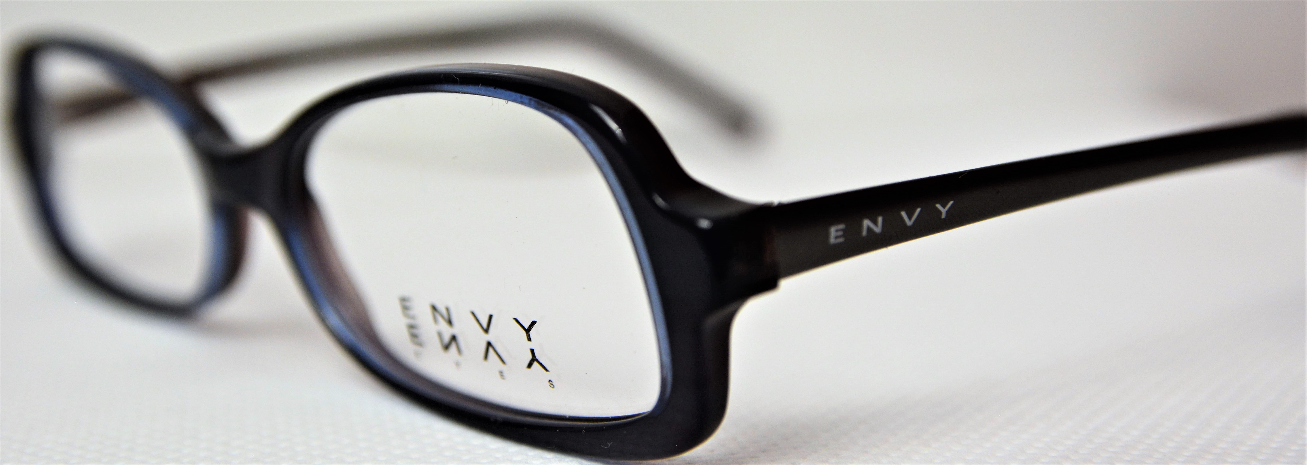 Designer sunglasses EN3023-5016-P10 blue