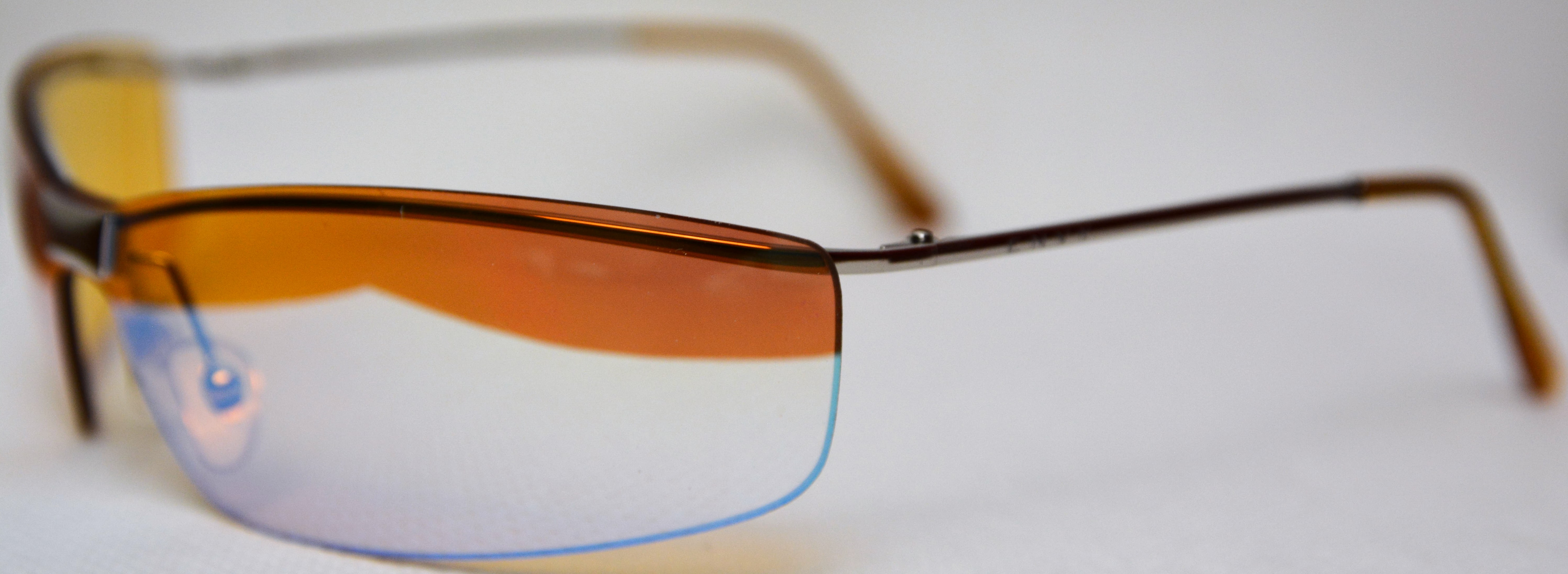 Γυαλιά ηλίου Designer sunglasses Envy E4029G SISI 125 Πορτοκαλί