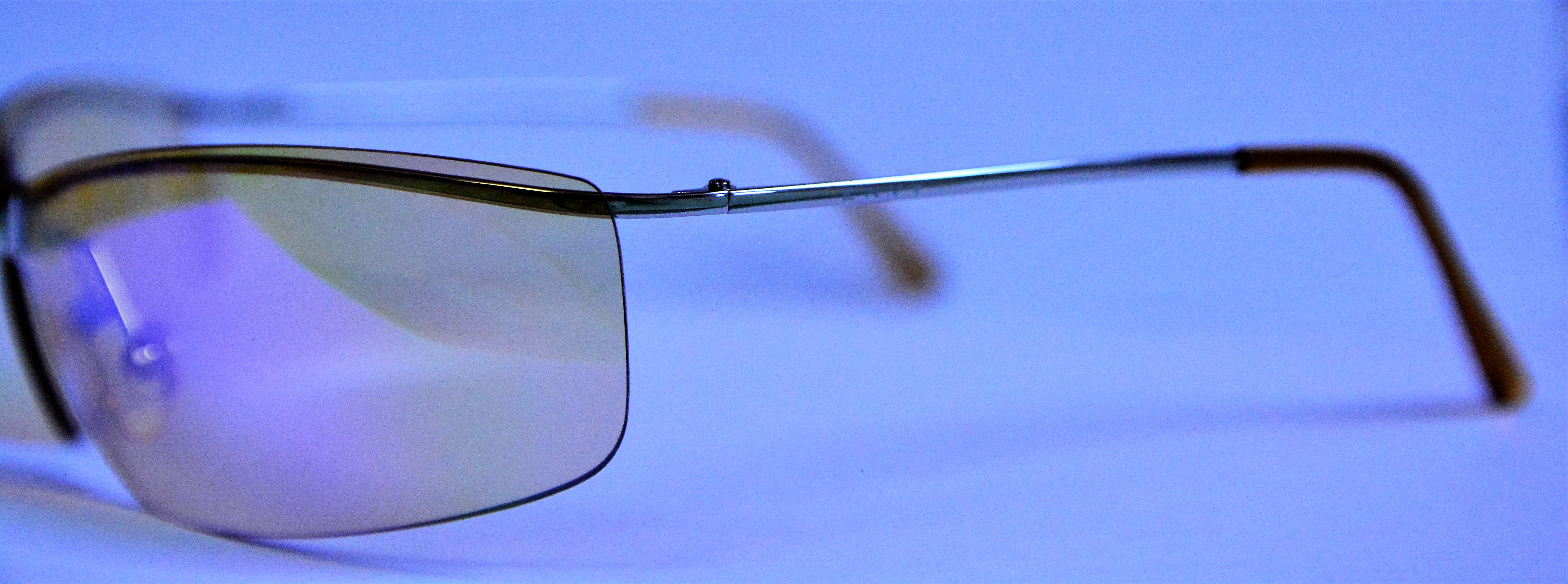 Γυαλιά ηλίου DESIGNER SUNGLASSES Envy E4030 G SISI 125 Πορτοκαλί