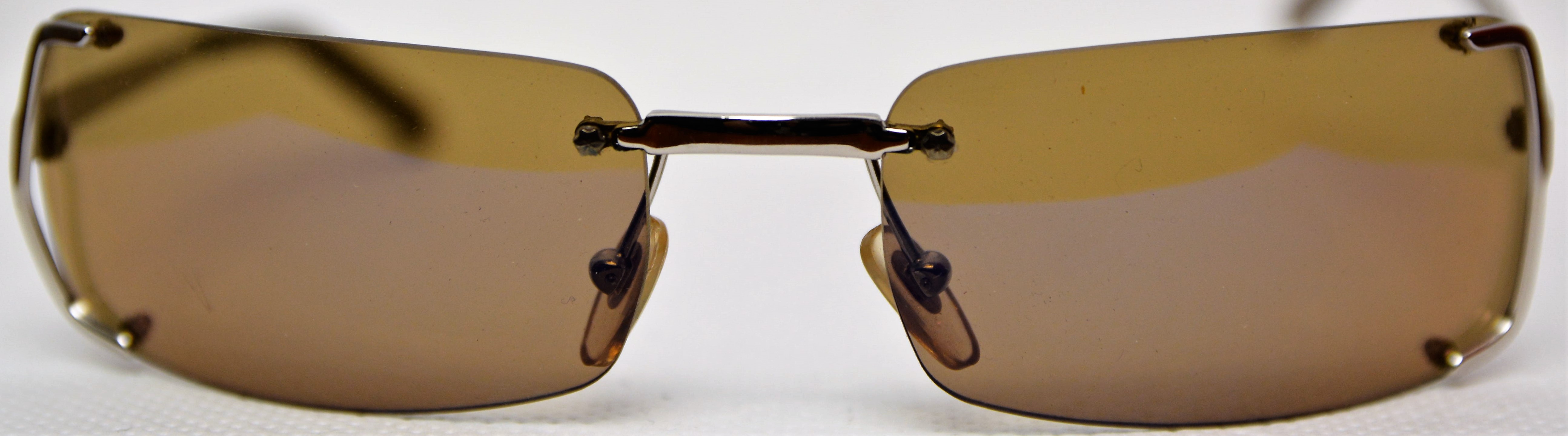 Γυαλιά ηλίου Designer sunglasses Envy E4048C 6118 SISI 125 Γκρι
