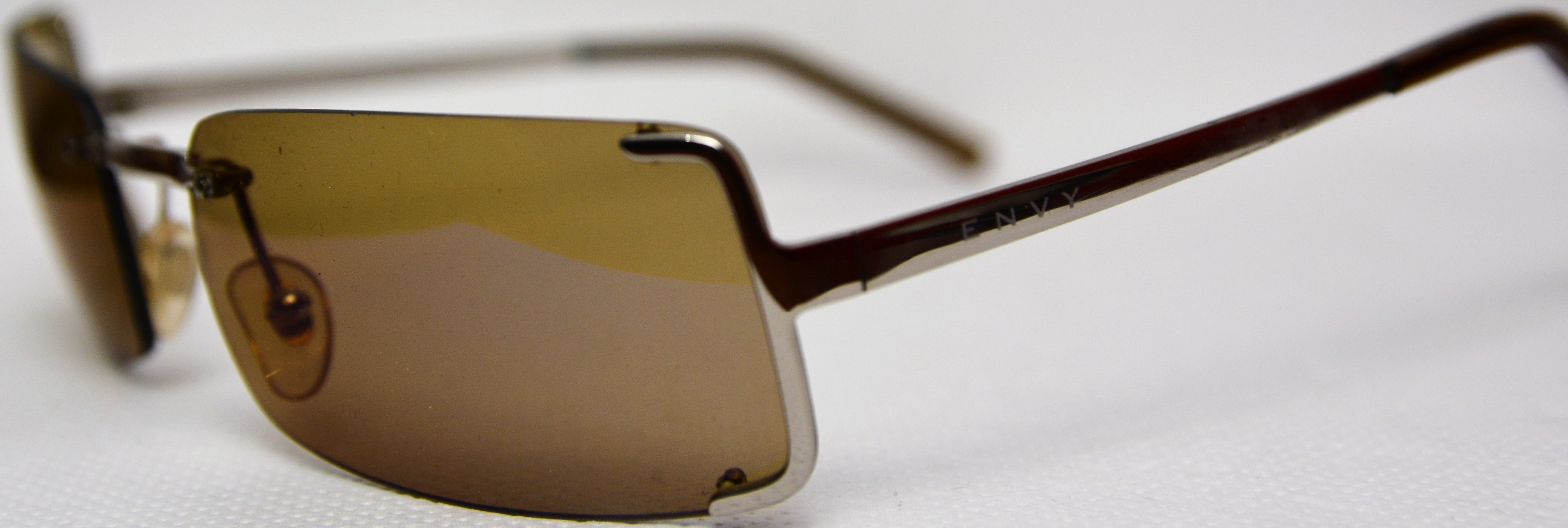 Γυαλιά ηλίου Designer sunglasses Envy E4048C 6118 SISI 125 Γκρι