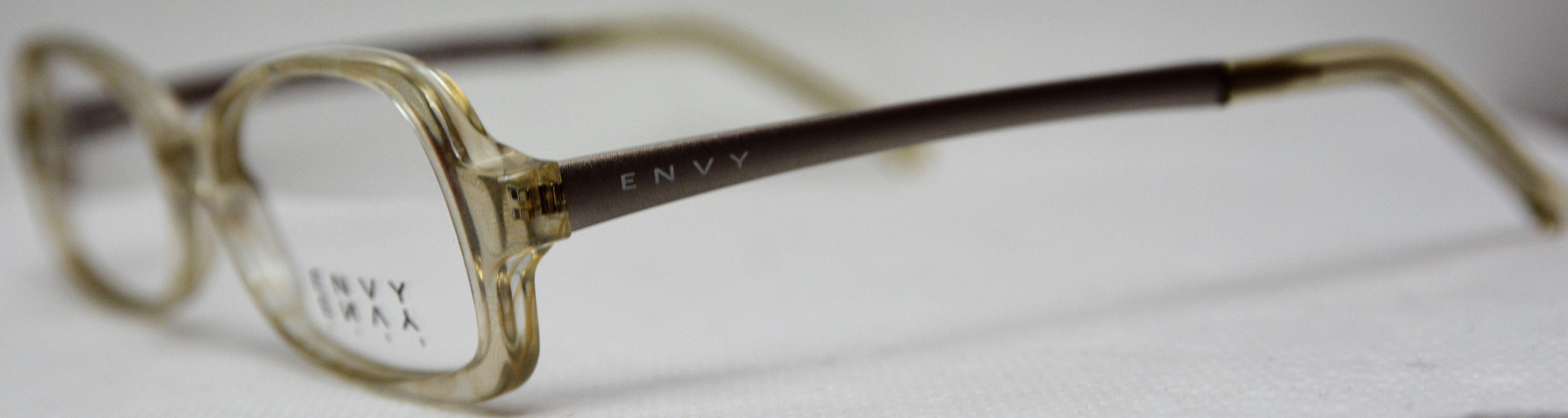 Designer sunglasses Envy EN3023 5016 P01 Clear