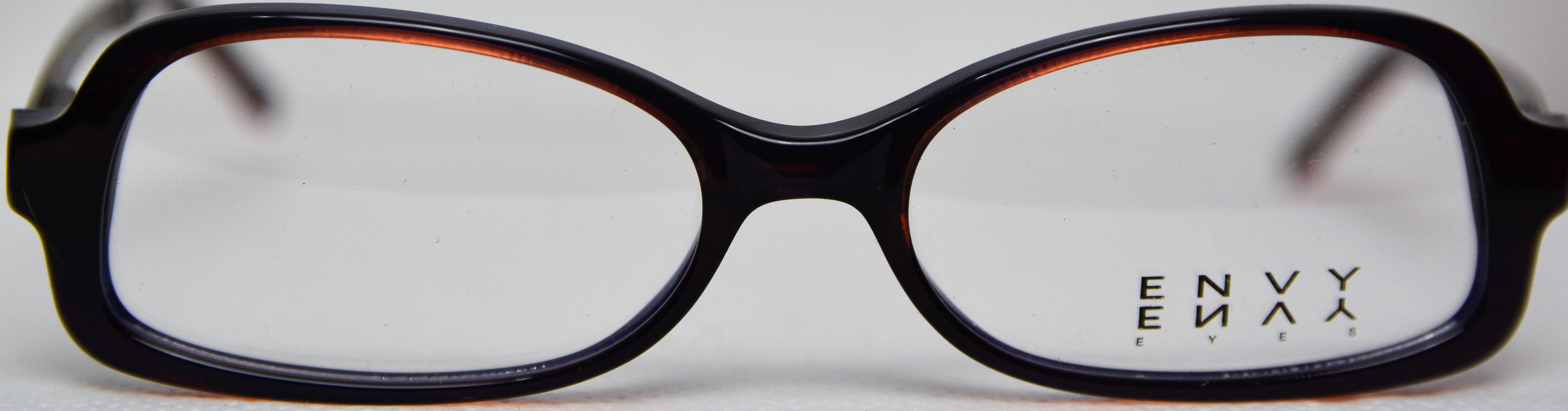 Designer sunglasses Envy EN3023 - 5016 P09 Brown
