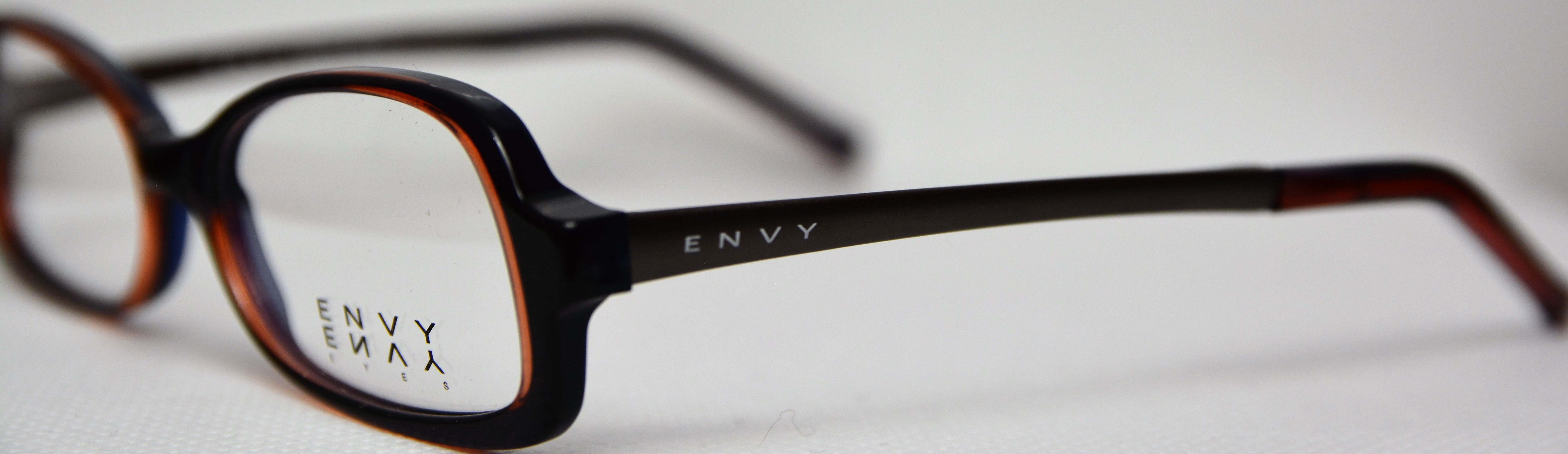 Designer sunglasses Envy EN3023 - 5016 P09 Brown