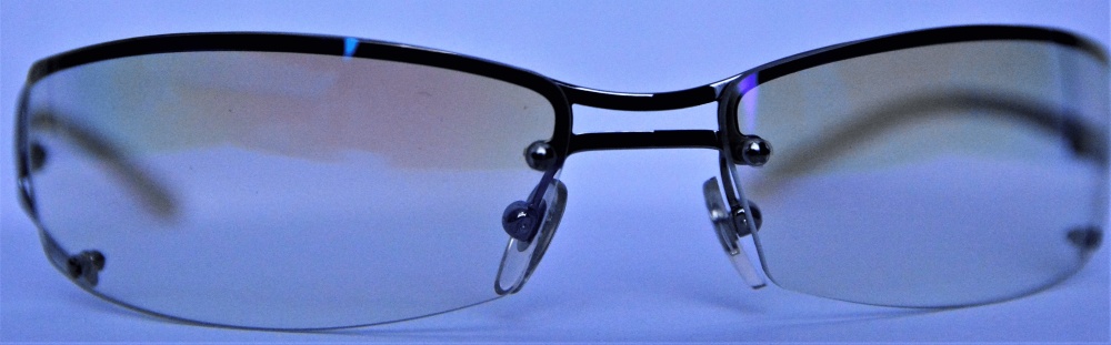 Γυαλιά ηλίου DESIGNER SUNGLASSES O.Marines 5005 6615 CFCL 110 Κίτρινο
