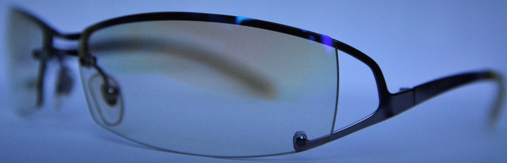 Γυαλιά ηλίου DESIGNER SUNGLASSES O.Marines 5005 6615 CFCL 110 Κίτρινο