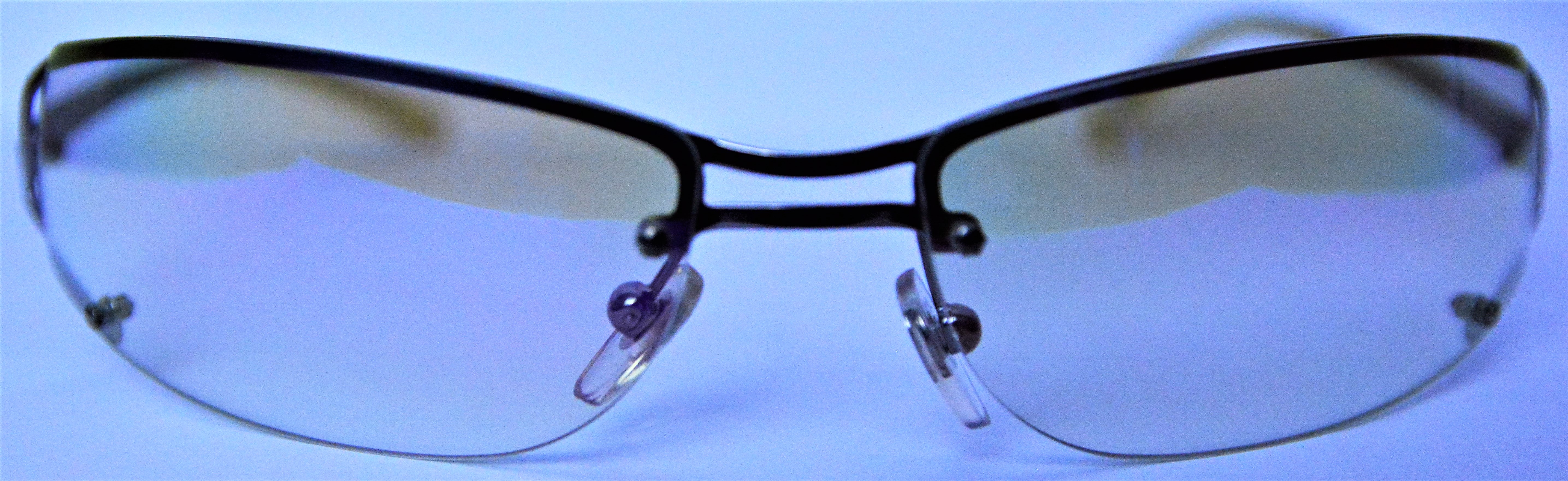 Γυαλιά ηλίου DESIGNER SUNGLASSES O.Marines 5006 6815 CFCL 110 Κίτρινο