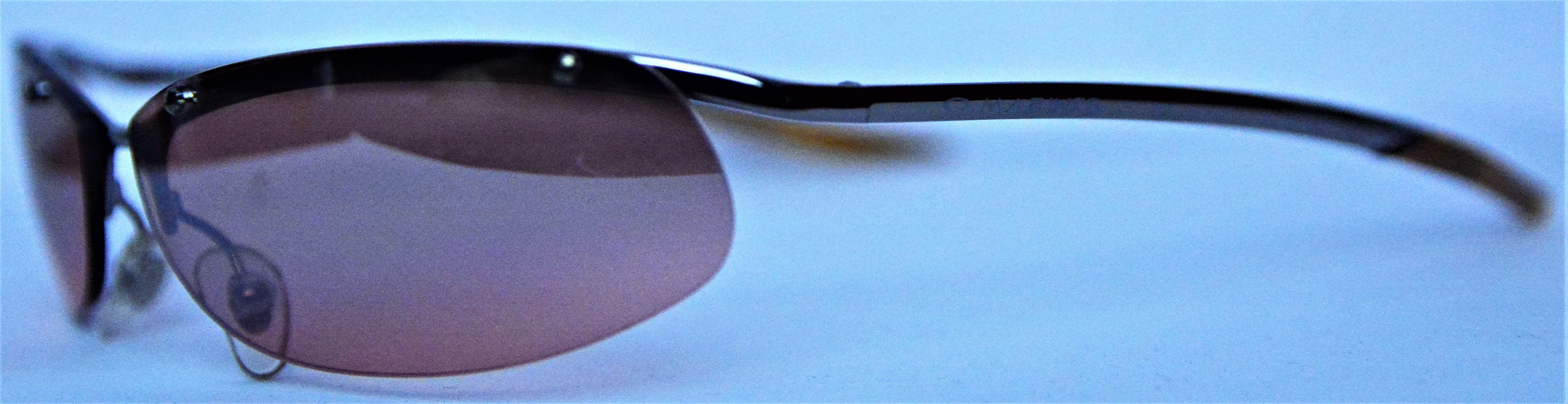 Γυαλιά ηλίου DESIGNER SUNGLASSES O.Marines 5006 D 6815 CFCL 110 Κίτρινο