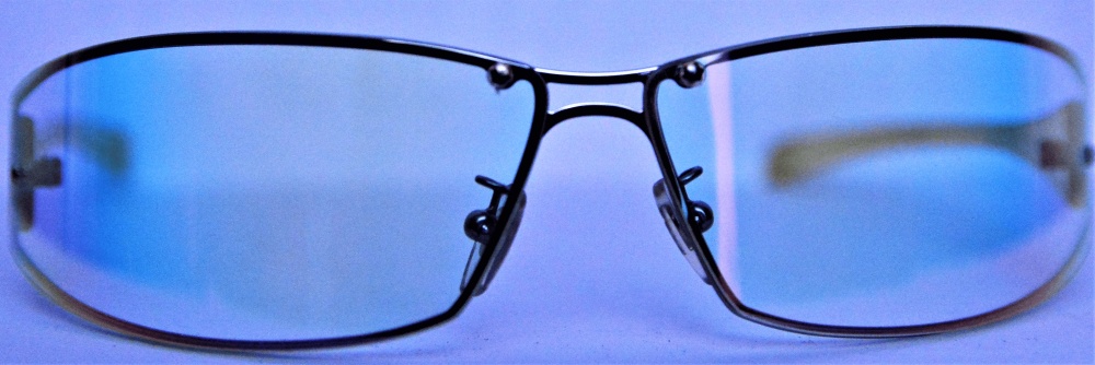 Γυαλιά ηλίου DESIGNER SUNGLASSES O.Marines 5006 D 8014 CFCL 120 Κίτρινο