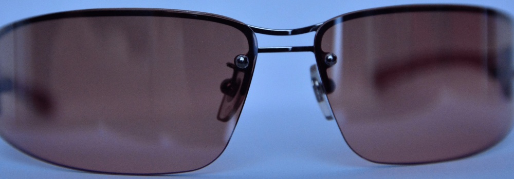 Γυαλιά ηλίου DESIGNER SUNGLASSES O.Marines 5007 7814 CFCL 12 Ροζ