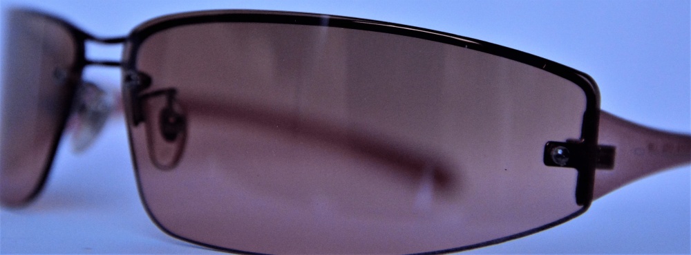 Γυαλιά ηλίου DESIGNER SUNGLASSES O.Marines 5007 7814 CFCL 12 Ροζ