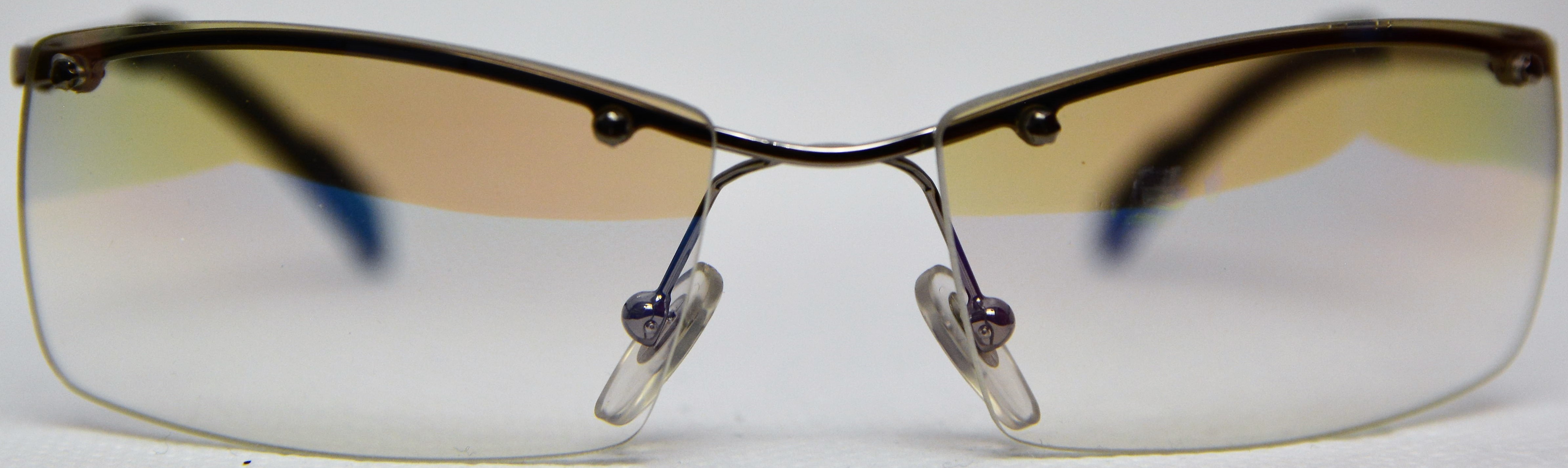 Γυαλιά ηλίου Designer sunglasses O.Marines 5019 5716 CFCL 120 Ασήμι
