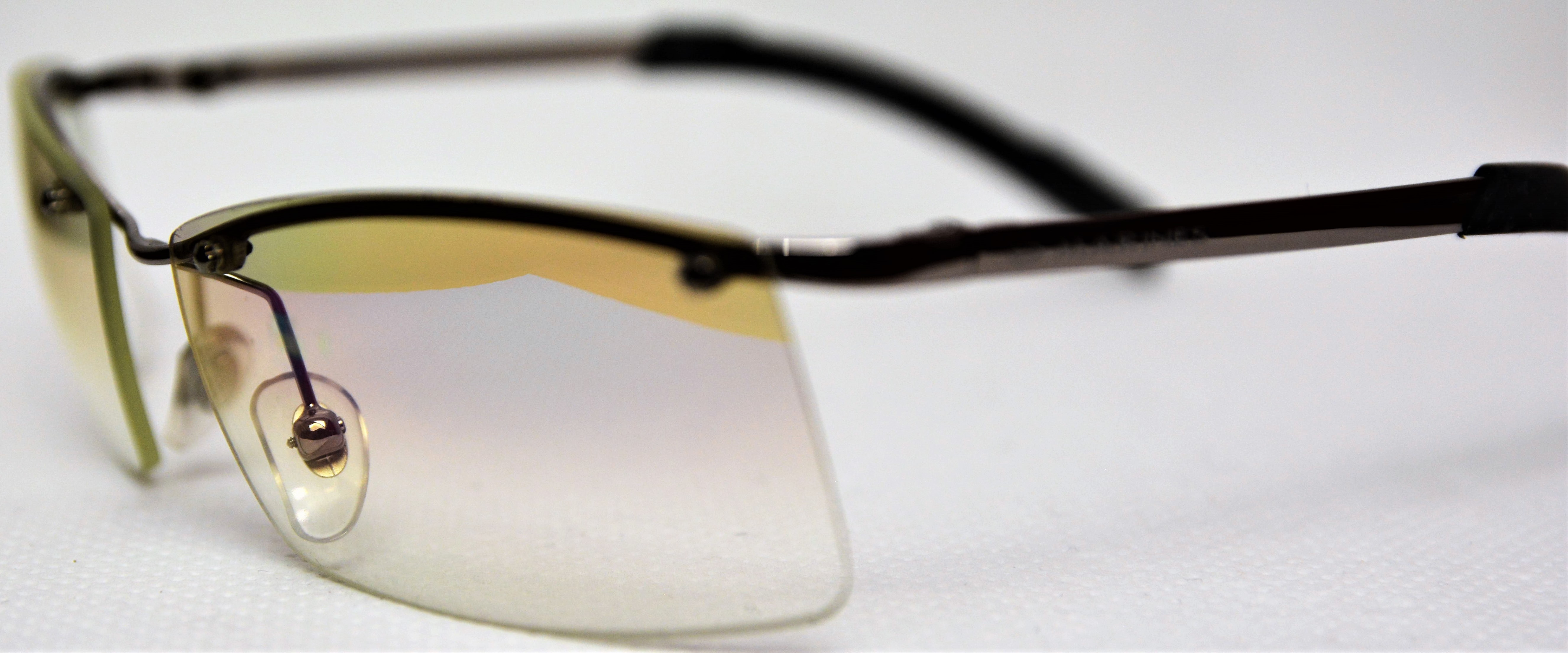 Γυαλιά ηλίου Designer sunglasses O.Marines 5019 5716 CFCL 120 Ασήμι