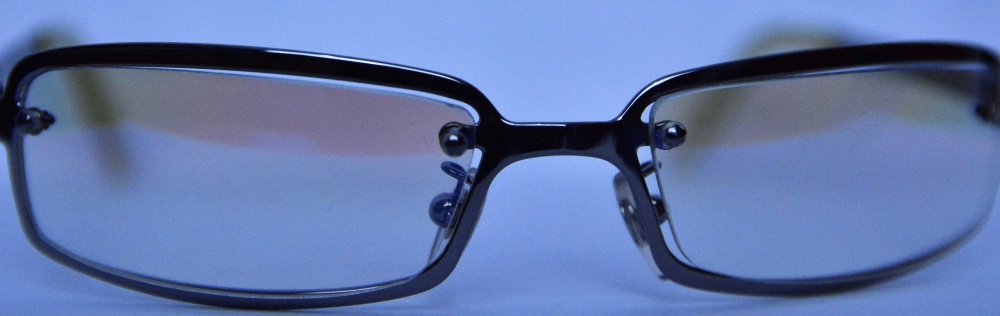 Γυαλιά ηλίου DESIGNER SUNGLASSES O.Marines 5020 5420 CFCL 125 Ασημί